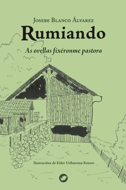 Rumiando