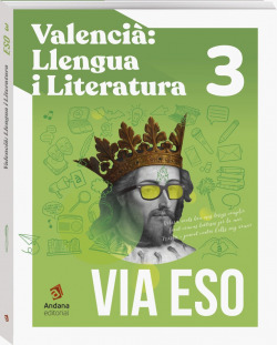 (VAL).(26).LLENGUA VALENCIA 3R.ESO (VIA)