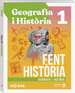 Fent historia 1r.eso (via)