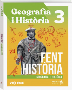 (VAL).(26).FEN HISTORIA 3R.ESO (VIA)