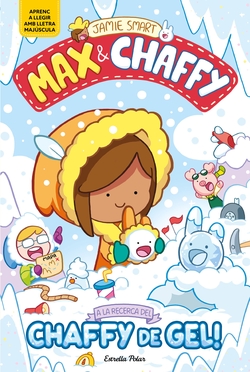Max