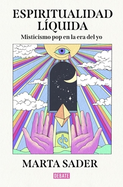 Espiritualidad liquida