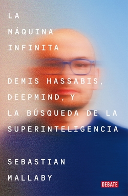 La maquina infinita