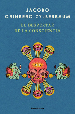 El despertar de la Conciencia
