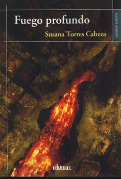 Fuego profundo