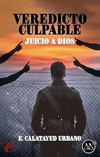 VEREDICTO CULPABLE