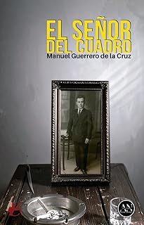 EL SEÑOR DEL CUADRO