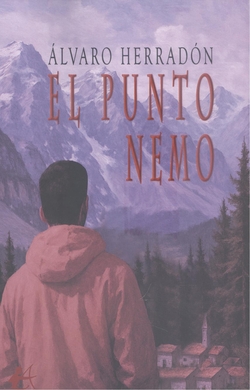 EL PUNTO NEMO
