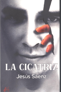 LA CICATRIZ