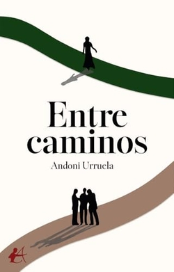 Entre caminos