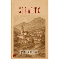 Gibalto