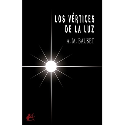 Los vertices de la luz
