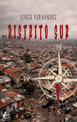 DISTRITO SUR