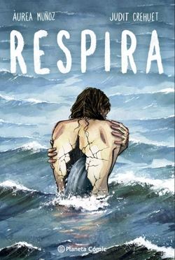 Respira