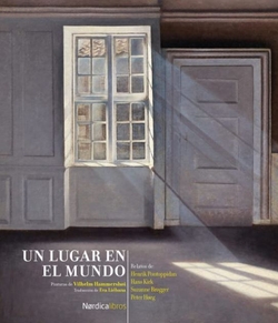 Un lugar en el mundo