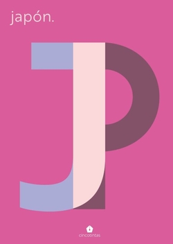 JAPóN
