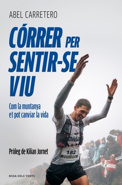 Córrer per sentir-se viu