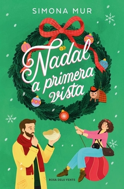 Nadal a primera vista