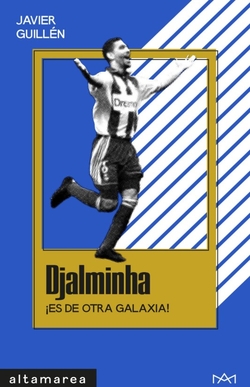 DJALMINHA