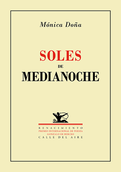 Soles de medianoche