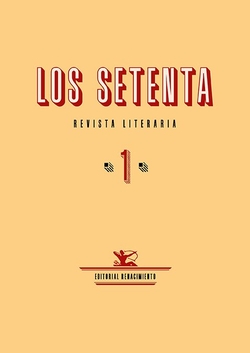 SETENTA, LOS. NUMERO 1