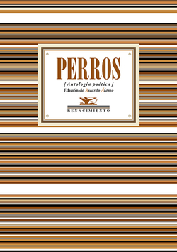 Perros