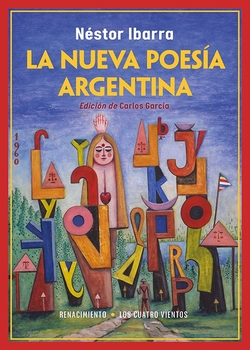 La nueva poesía argentina