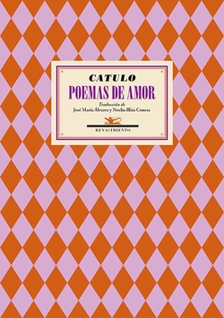 Poemas de amor