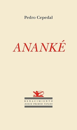 Ananké