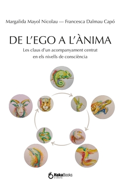 De l´ego a l´ànima