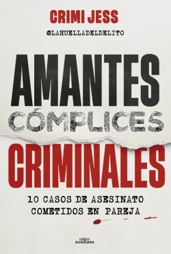 Amantes.Cómplices.Criminales
