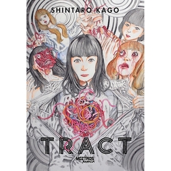 Tract