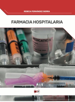 Farmacia Hospitalaria