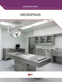 Necropsias