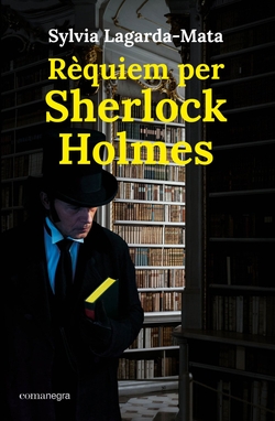 Requiem per Sherlock Holmes