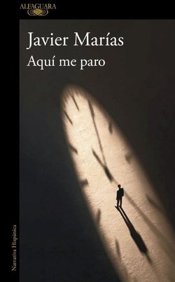 Aquí me paro