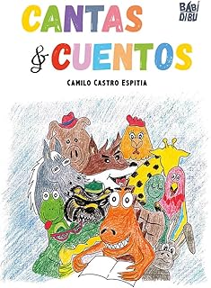 CANTAS