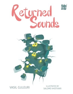 RETURNED SOUNDS