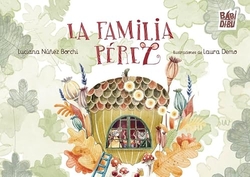FAMILIA PEREZ, LA