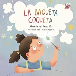 LA BAQUETA COQUETA