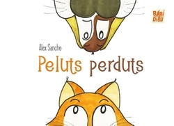 PELUTS PERDUTS