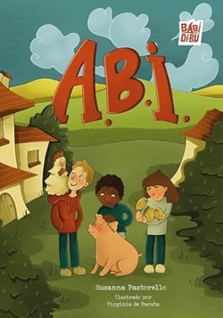 A.B.I.