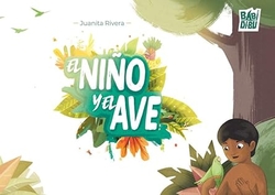 NIÑO Y EL AVE, EL