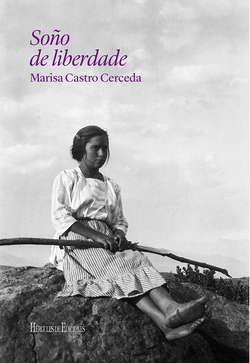 Soño de liberdade