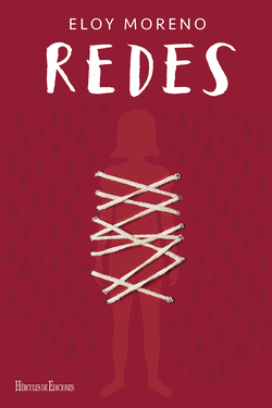 Redes