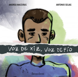 VOZ DE XIZ, VOZ DE FIO