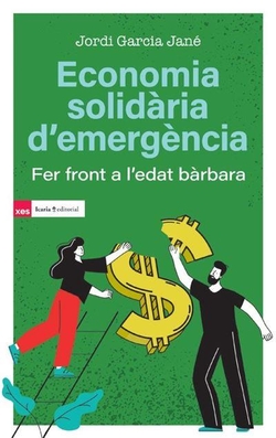 ECONOMIA SOLIDARIA D'ÆEMERGENCIA