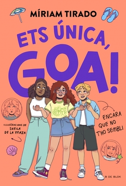 Em dic Goa 12 -
