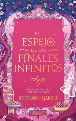 EL ESPEJO DE LOS FINALES INFINITOS