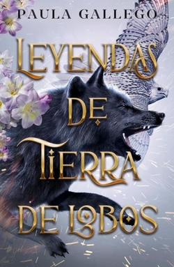Leyendas de Tierra de Lobos